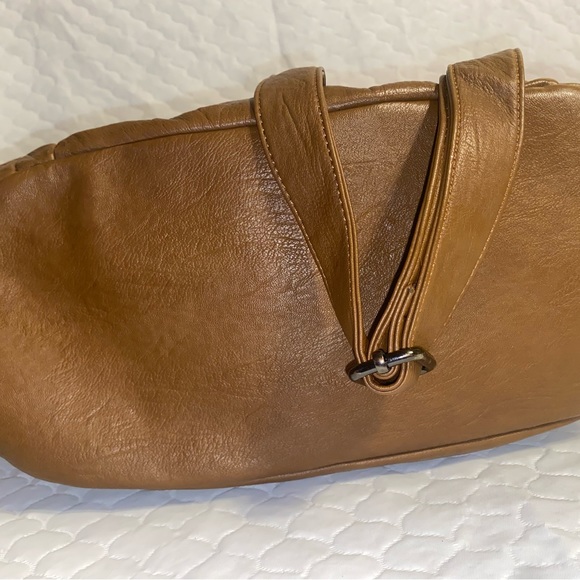 Bag , brown - Picture 3 of 8